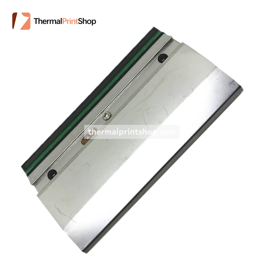 TSC TTP-2610MT 98-0410061-00LF printhead 203DPI_1_1