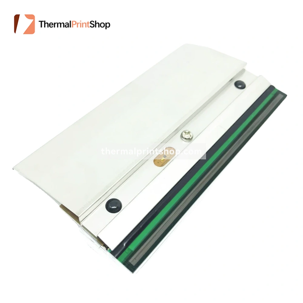 TSC TTP-346M Pro 346MU 346MT 98-0470047-01LF printhead 300DPI_1_1