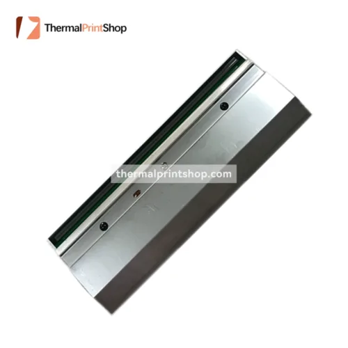 TSC TTP-366M 368MT 98-0410008-01LF printhead 300DPI_1_1