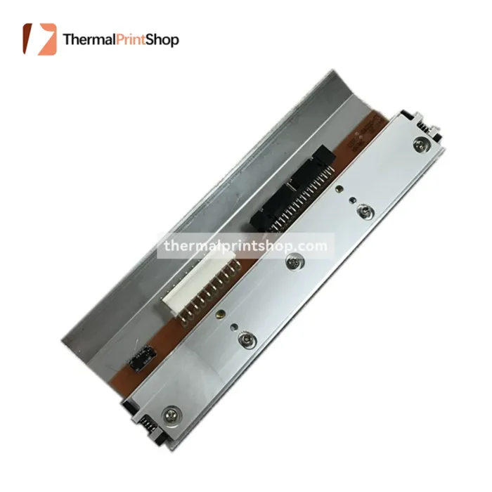 TSC TTP-366M 368MT 98-0410008-01LF printhead 300DPI_2_1