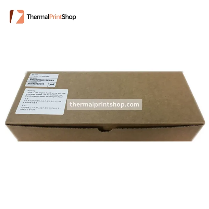 TSC TTP-366M 368MT 98-0410008-01LF printhead 300DPI_3_1