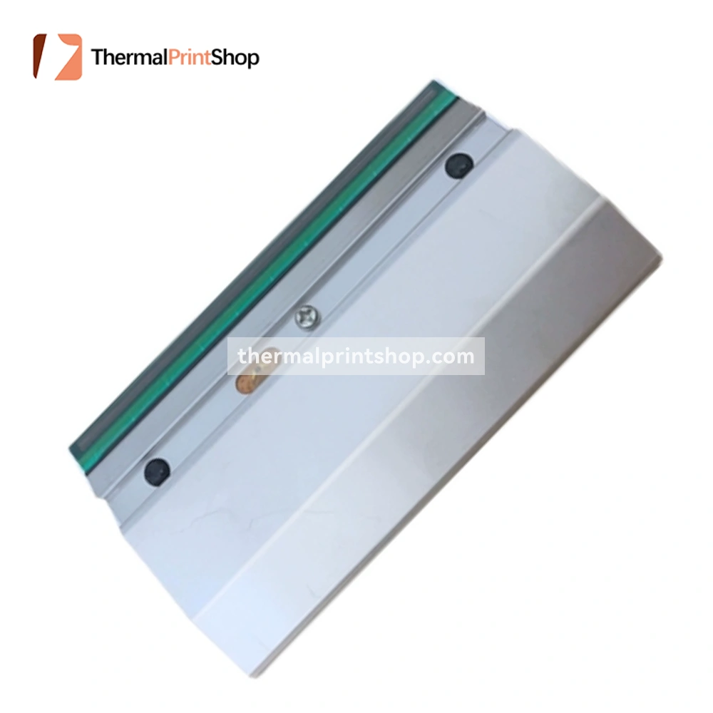 TSC TTP-644M Pro 644MU MA640 98-0470024-00LF printhead 600DPI_1_1