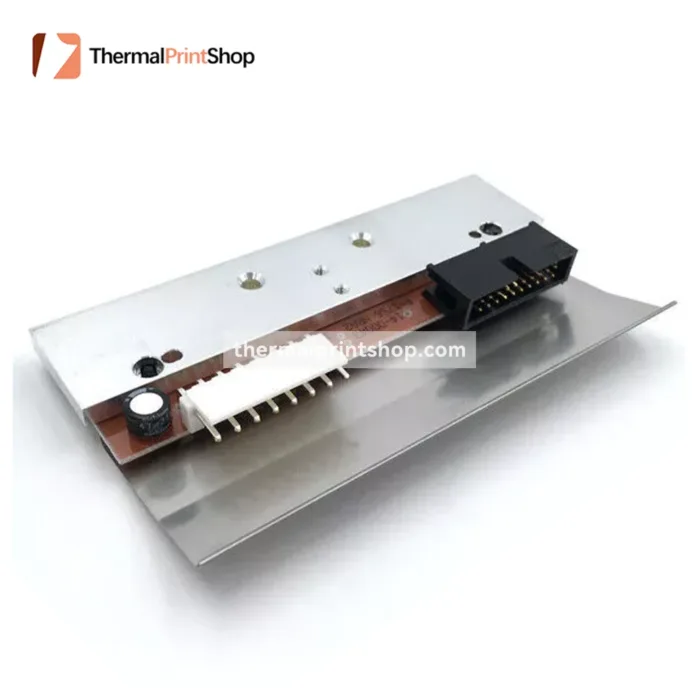 TSC TTP-644M Pro 644MU MA640 98-0470024-00LF printhead 600DPI_2_1