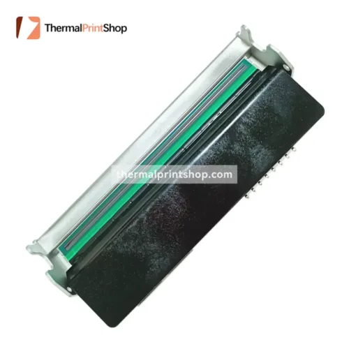 TSC TX200 TX210 98-0530014-10LF printhead 203DPI_1_1