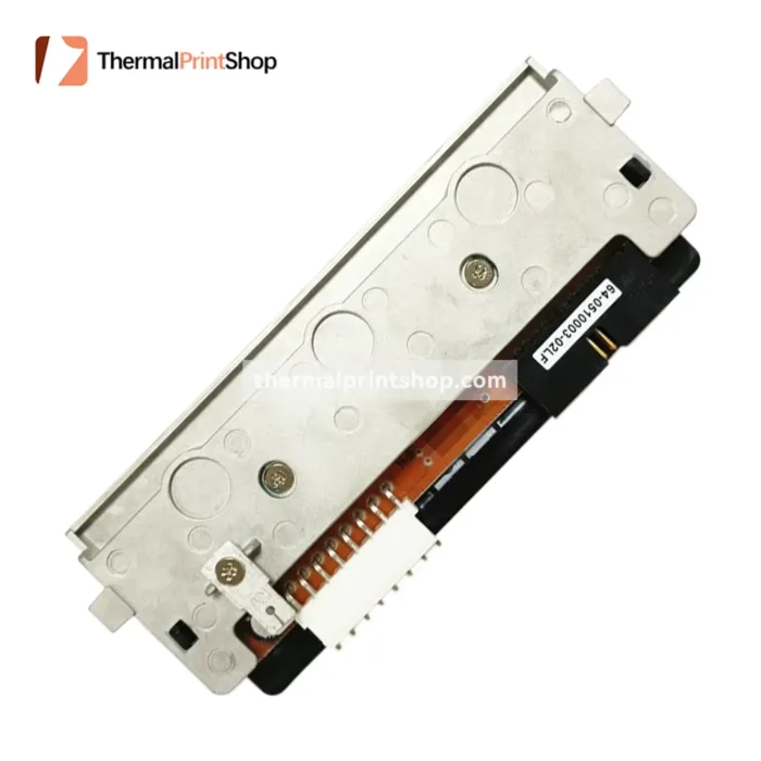 Đầu in TSC TX200 TX210 98-0530014-10LF 203DPI_2_1